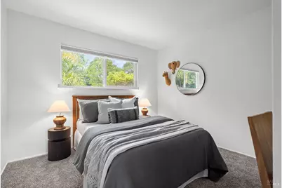 38 Twelveoak Hill Drive, San Rafael, CA 94903 - Photo 28