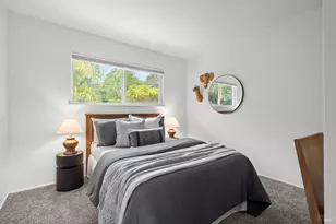 38 Twelveoak Hill Dr, San Rafael, CA 94903 - Photo 28