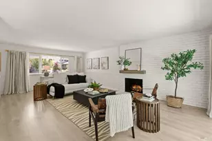 38 Twelveoak Hill Dr, San Rafael, CA 94903 - Photo 10