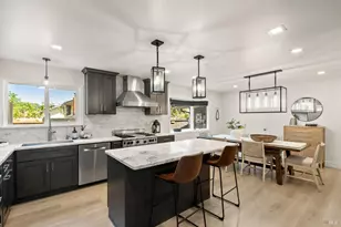 38 Twelveoak Hill Dr, San Rafael, CA 94903 - Photo 2