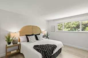 38 Twelveoak Hill Dr, San Rafael, CA 94903 - Photo 14