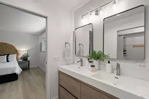 38 Twelveoak Hill Dr, San Rafael, CA 94903 - Photo 18