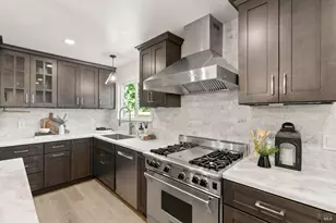 38 Twelveoak Hill Dr, San Rafael, CA 94903 - Photo 8