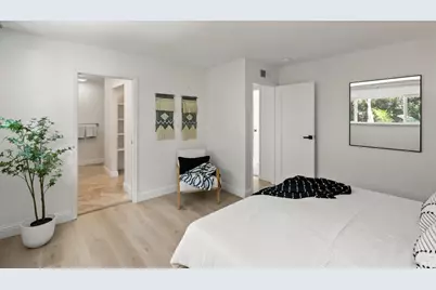 38 Twelveoak Hill Drive, San Rafael, CA 94903 - Photo 16