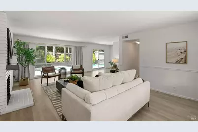 38 Twelveoak Hill Drive, San Rafael, CA 94903 - Photo 12