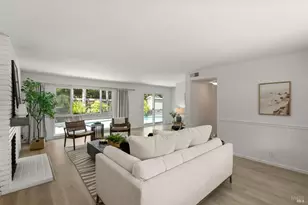 38 Twelveoak Hill Dr, San Rafael, CA 94903 - Photo 12