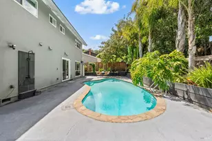 38 Twelveoak Hill Dr, San Rafael, CA 94903 - Photo 36