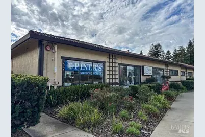 907 Trancas Street, Napa, CA 94558 - Photo 1