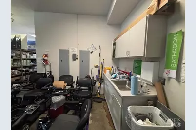 907 Trancas Street, Napa, CA 94558 - Photo 12