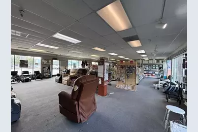 907 Trancas Street, Napa, CA 94558 - Photo 4