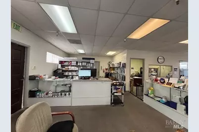 907 Trancas Street, Napa, CA 94558 - Photo 6