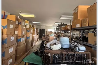 907 Trancas Street, Napa, CA 94558 - Photo 10