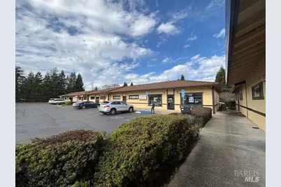 907 Trancas Street, Napa, CA 94558 - Photo 2