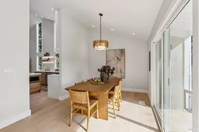 440 Estado Way, Novato, CA 94945 - Photo 16