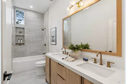 440 Estado Way, Novato, CA 94945 - Photo 32