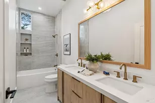 440 Estado Way, Novato, CA 94945 - Photo 32