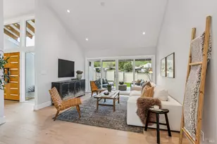 440 Estado Way, Novato, CA 94945 - Photo 26