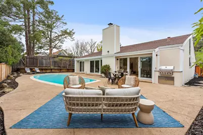 440 Estado Way, Novato, CA 94945 - Photo 46