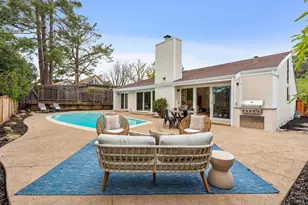 440 Estado Way, Novato, CA 94945 - Photo 46