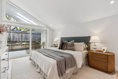 440 Estado Way, Novato, CA 94945 - Photo 34