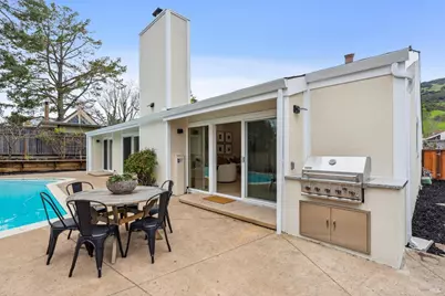 440 Estado Way, Novato, CA 94945 - Photo 50