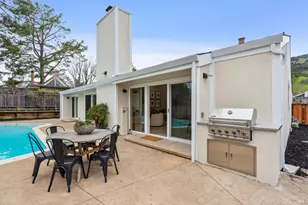 440 Estado Way, Novato, CA 94945 - Photo 50