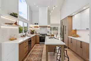 440 Estado Way, Novato, CA 94945 - Photo 22