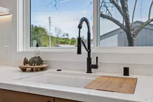 440 Estado Way, Novato, CA 94945 - Photo 24