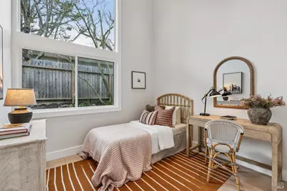 440 Estado Way, Novato, CA 94945 - Photo 42