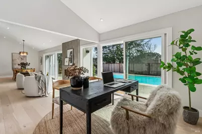 440 Estado Way, Novato, CA 94945 - Photo 30