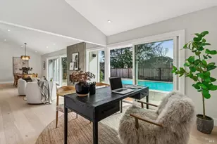 440 Estado Way, Novato, CA 94945 - Photo 30