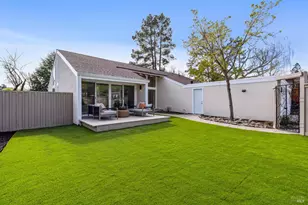 440 Estado Way, Novato, CA 94945 - Photo 4