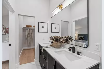 440 Estado Way, Novato, CA 94945 - Photo 40