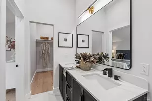 440 Estado Way, Novato, CA 94945 - Photo 40