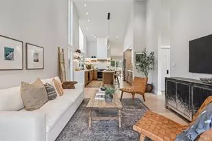 440 Estado Way, Novato, CA 94945 - Photo 28