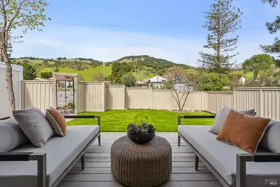 440 Estado Way, Novato, CA 94945 - Photo 6