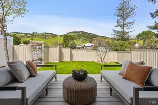 440 Estado Way, Novato, CA 94945 - Photo 6