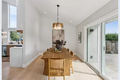 440 Estado Way, Novato, CA 94945 - Photo 18