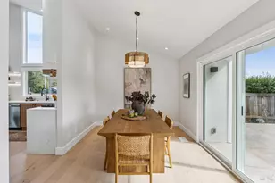 440 Estado Way, Novato, CA 94945 - Photo 18