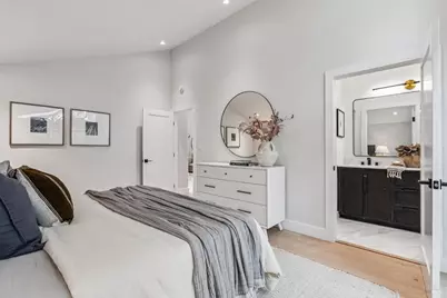 440 Estado Way, Novato, CA 94945 - Photo 38