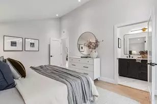 440 Estado Way, Novato, CA 94945 - Photo 38