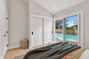 440 Estado Way, Novato, CA 94945 - Photo 44