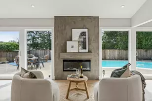 440 Estado Way, Novato, CA 94945 - Photo 12