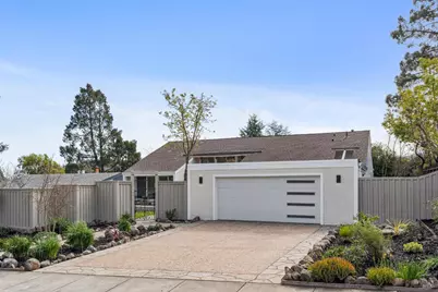 440 Estado Way, Novato, CA 94945 - Photo 2