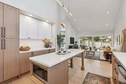 440 Estado Way, Novato, CA 94945 - Photo 20