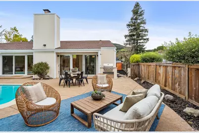 440 Estado Way, Novato, CA 94945 - Photo 52