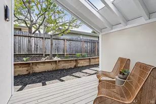 440 Estado Way, Novato, CA 94945 - Photo 36