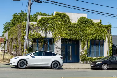 40 128 Highway, Geyserville, CA 95441 - Photo 2