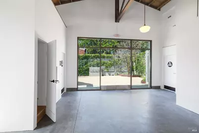 40 128 Highway, Geyserville, CA 95441 - Photo 8