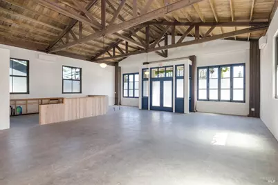 40 128 Highway, Geyserville, CA 95441 - Photo 6